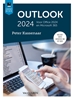Afbeelding van Handboek Handboek Outlook 2024