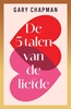 Afbeelding van De 5 talen van de liefde