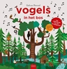 Afbeelding van Vogels in het bos