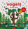 Afbeelding van Vogels in het bos