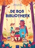 Afbeelding van De bosbibliotheek