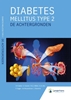 Afbeelding van Diabetes Mellitus type 2
