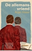 Afbeelding van De allemansvriend