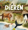 Afbeelding van Dieren en hun toiletmanieren
