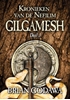 Afbeelding van Kronieken van de Nefilim Gilgamesh