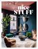 Afbeelding van Nice Stuff