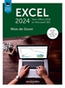 Afbeelding van Handboek Excel 2024