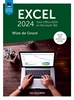 Afbeelding van Handboek Excel 2024