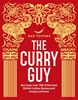 Afbeelding van The Curry Guy
