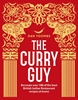 Afbeelding van The Curry Guy
