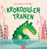 Afbeelding van Krokodillentranen