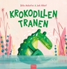 Afbeelding van Krokodillentranen