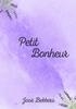 Afbeelding van Petit Bonheur