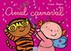 Afbeelding van Overal Carnaval