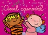Afbeelding van Overal Carnaval