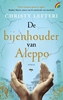 Afbeelding van De bijenhouder van Aleppo
