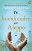 Afbeelding van De bijenhouder van Aleppo