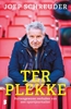 Afbeelding van Ter plekke