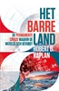 Afbeelding van Het barre land