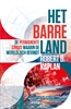 Afbeelding van Het barre land