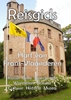 Afbeelding van Reisgids Hart van Frans-Vlaanderen