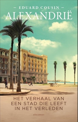 Afbeeldingen van 9789045049151