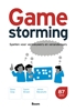 Afbeelding van Gamestorming