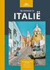Afbeelding van Op avontuur in Op avontuur in Italië