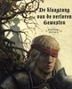 Afbeelding van Klaagzang van de verloren gewesten (Cyclus 1) Kyle of Klanach 4 Sioban