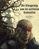Afbeelding van Klaagzang van de verloren gewesten (Cyclus 1) Kyle of Klanach 4 Sioban