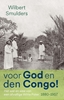 Afbeelding van Voor God en den Congo!
