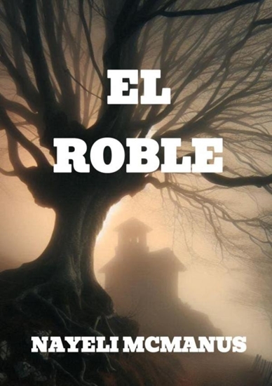 Afbeelding van EL ROBLE