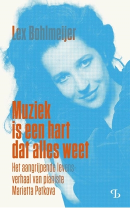 Afbeeldingen van Muziek is een hart dat alles weet