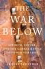 Afbeelding van The War Below