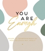 Afbeelding van You are enough