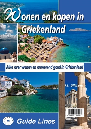 Afbeeldingen van Wonen en kopen in Wonen en kopen in Griekenland