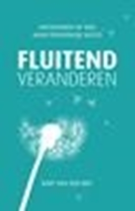 Afbeeldingen van Fluitend veranderen