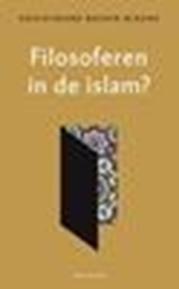Afbeeldingen van Filosoferen in de Islam?