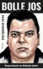 Afbeelding van Bolle Jos