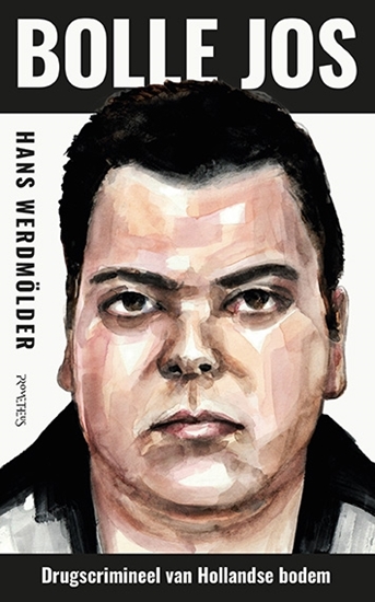 Afbeelding van Bolle Jos