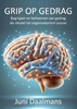 Afbeelding van Grip op gedrag