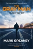 Afbeelding van The Gray Man Onder schot