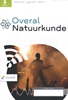 Afbeelding van Overal Natuurkunde 3 havo Leeropdrachtenboek