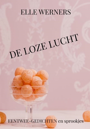 Afbeeldingen van DE LOZE LUCHT