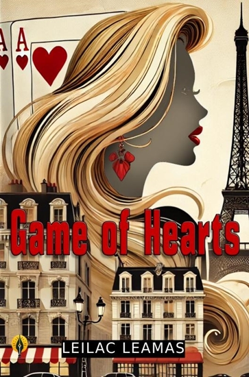 Afbeelding van Game Of Hearts