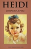 Afbeelding van Heidi