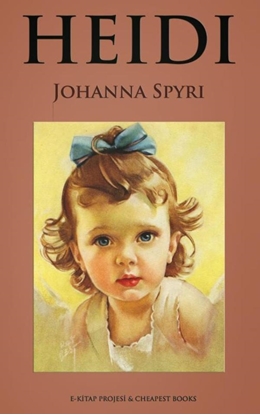 Afbeeldingen van Heidi
