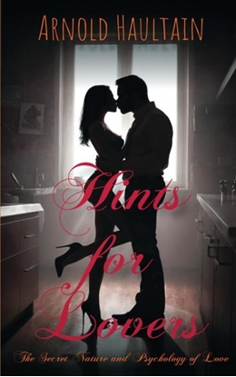 Afbeeldingen van Hints for Lovers