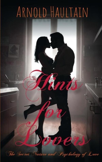 Afbeelding van Hints for Lovers