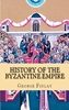 Afbeelding van History of the Byzantine and Greek Empires